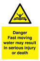 danger-fast-moving-water-may-result-in-serious-injury-or-death--warning-sign-~
